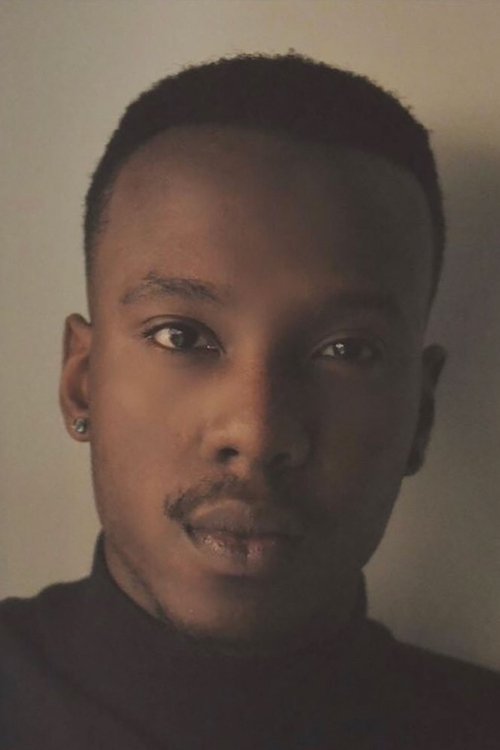 Denzel Goudmijn as Frits