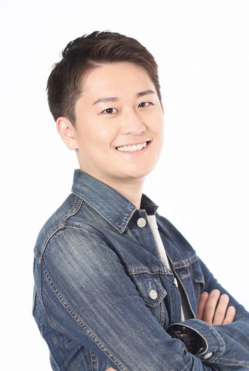 Daisuke Nakamoto as Nagatsu Yoshidaira (voice)