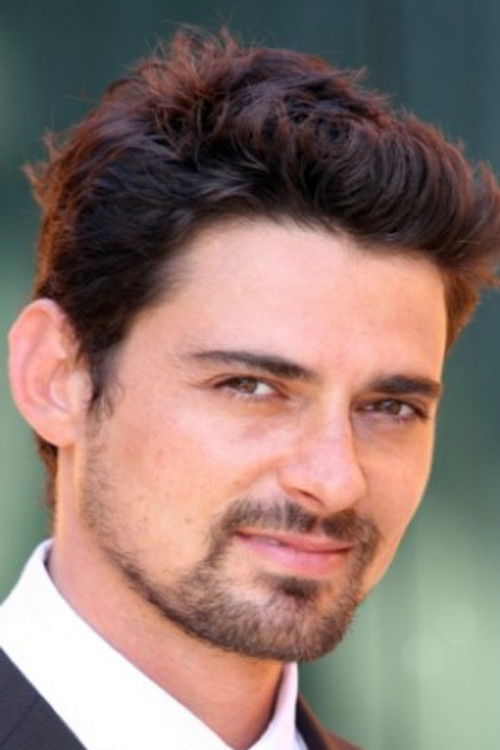 Simone Corrente profile photo