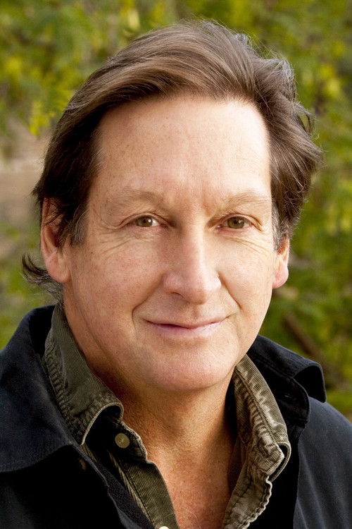 Jim Wilson as Himself