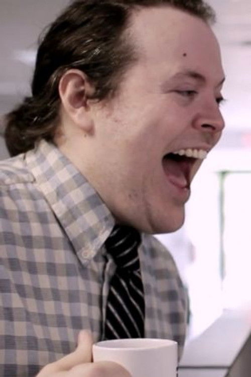 Kevin Kelly profile photo