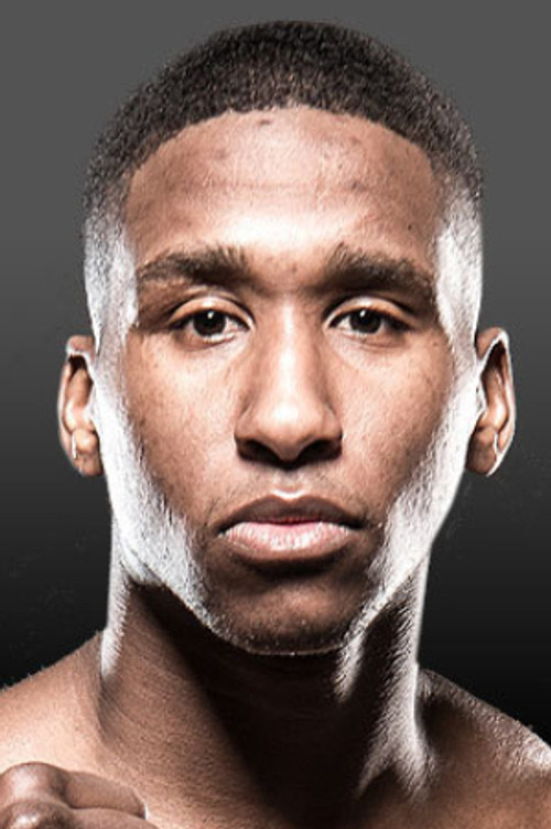 Miles Simson as Self