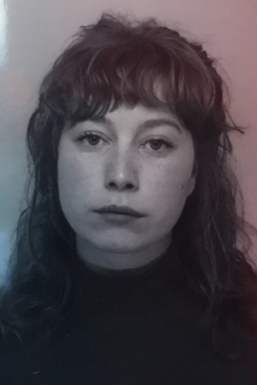 Yuna Alonzo as Mariette