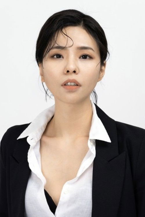 Seo Dam-Hui profile photo
