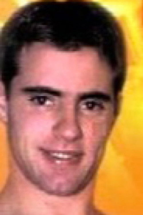 Steeve Thifault as (archive footage)