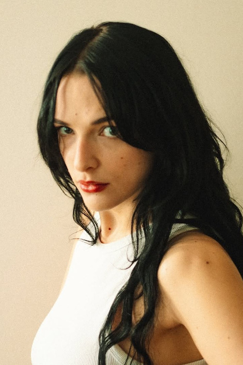 Silly Boy Blue as Self