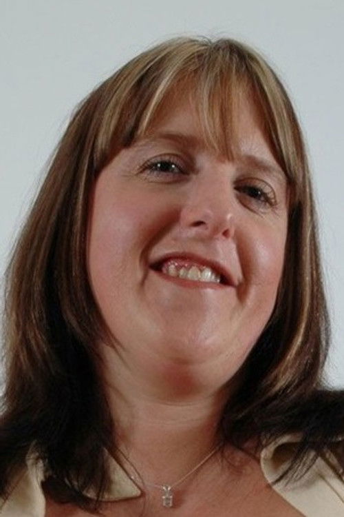 Marie-Louise profile photo