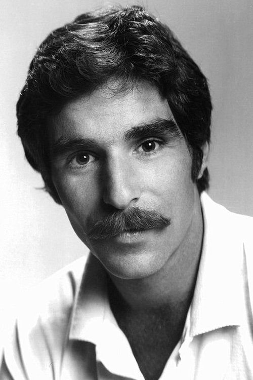Harry Reems as Bob
