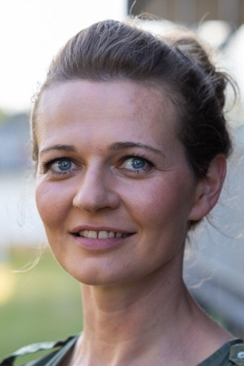 Sandra Pascal profile photo