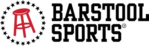 Barstool Sports logo