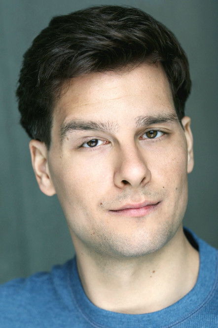 Ryan Minaker as Firefighter (uncredited)