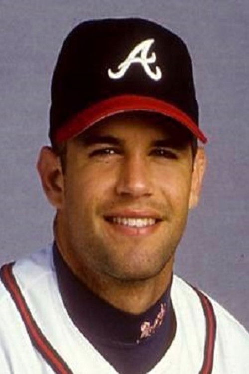 Javier Lopez as Himself