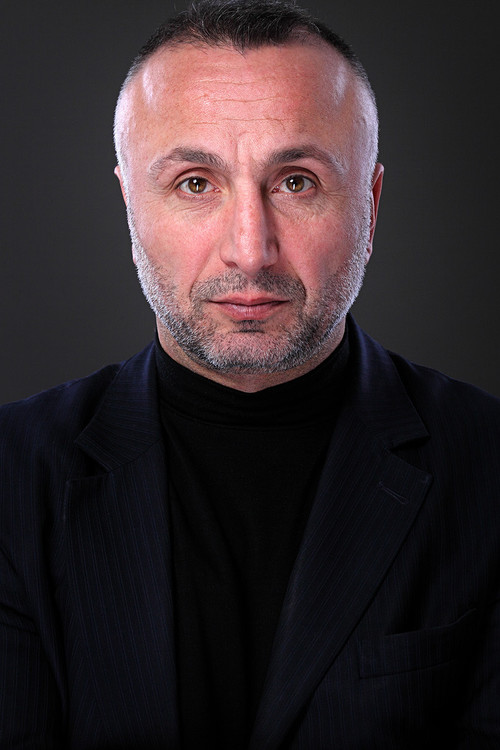 Özaydin Akbaba profile photo