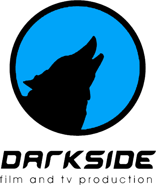 Darkside Film & TV Production logo