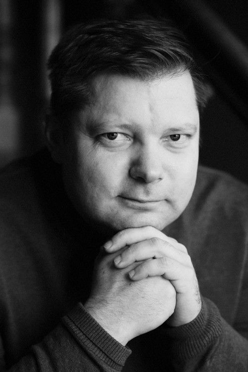 Rimantas Kmita as Policininkas 1