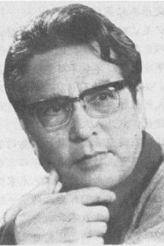 Sun Bin as 钱光荣