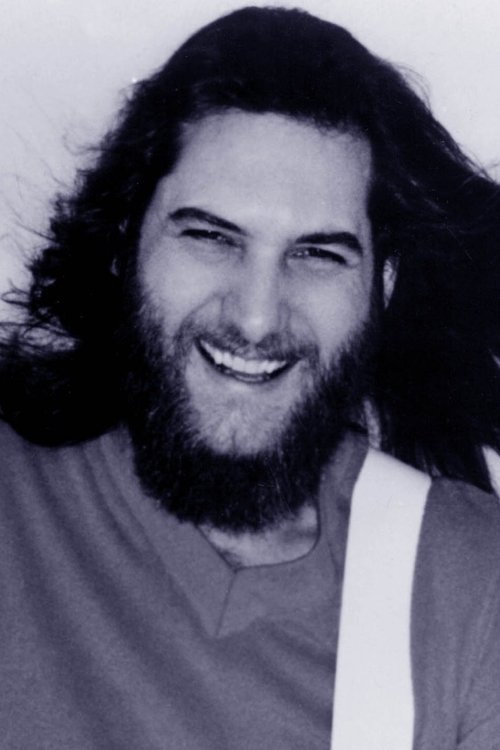 Steve Cropper as Self