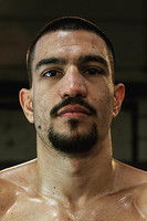 Stefani Koykov as Self