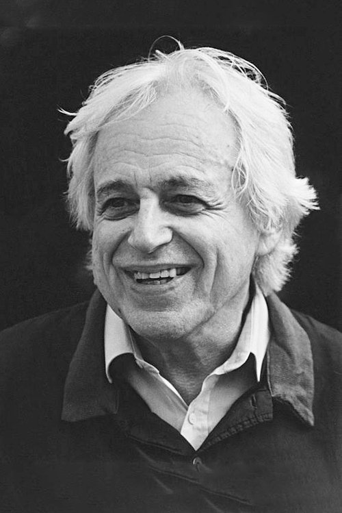 György Ligeti as Self