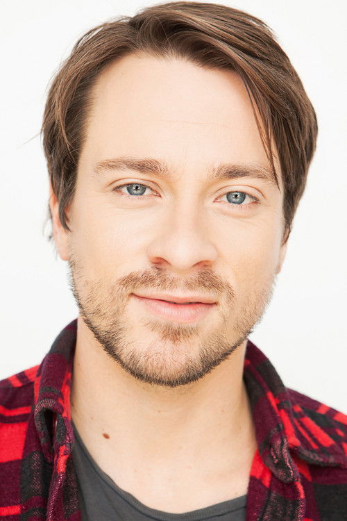 Jean-René Moisan profile photo