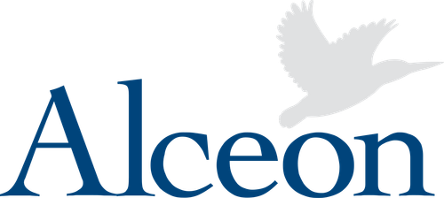 Alceon Entertainment Partners logo