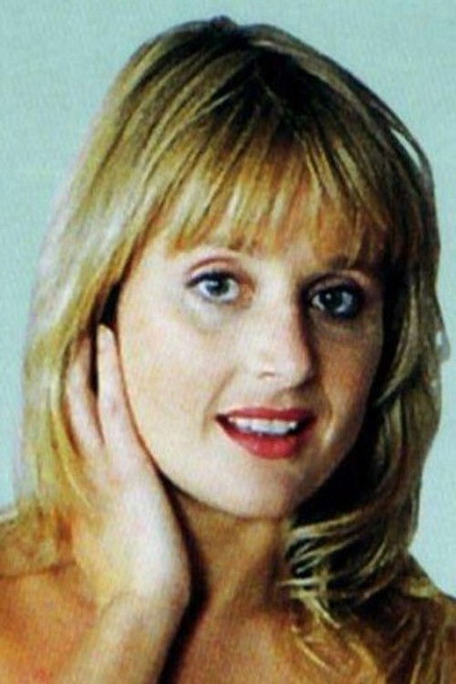 Alison Brown as Self