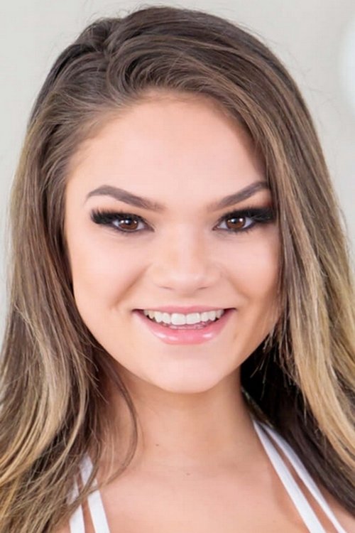 Athena Faris as (archive footage)