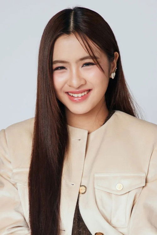 Thamonchita Narmkool as Aim