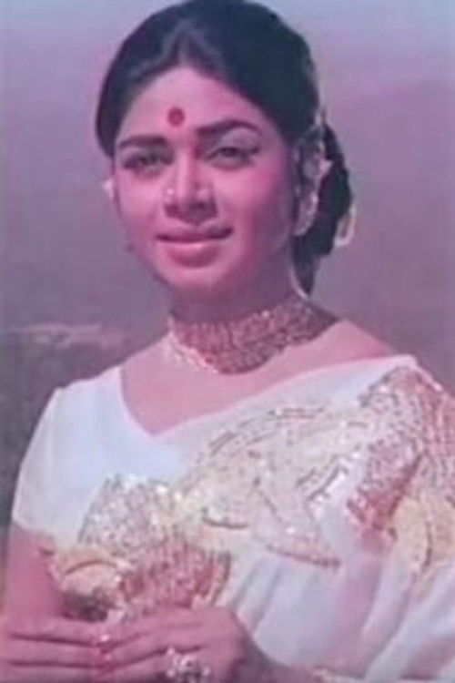 Kalpana as