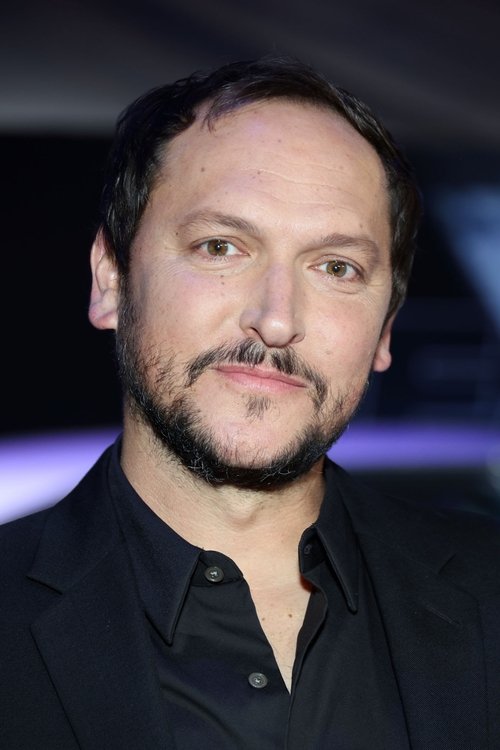 Louis Leterrier as Himself