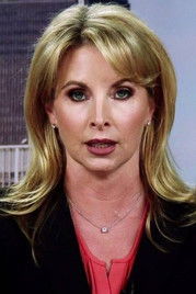 Kristin Herold as Lisa