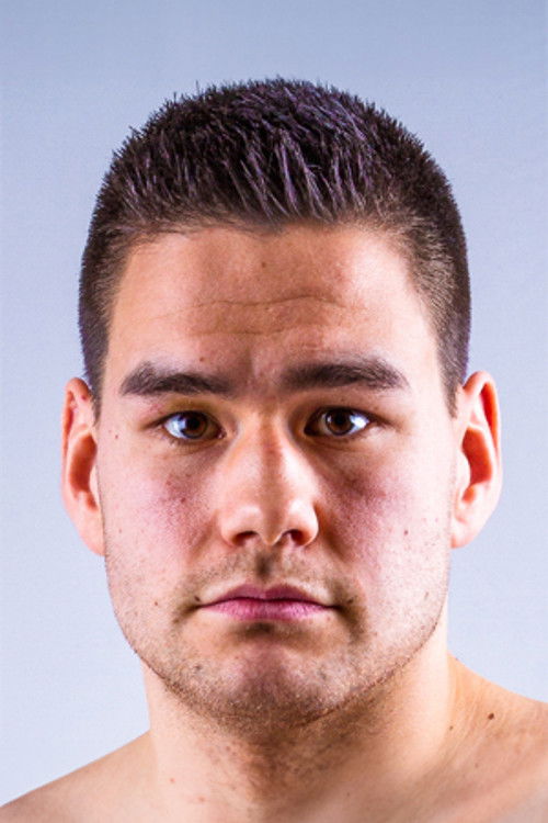 Frank Madsen as Self