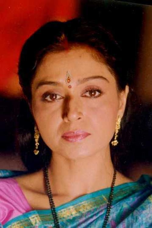 Beena Banerjee as 