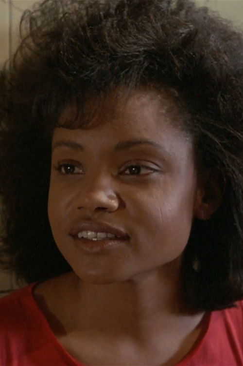 Andrea Darnell profile photo