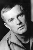 Bogusław Sar as Jędrek Szostak, syn Szostaków