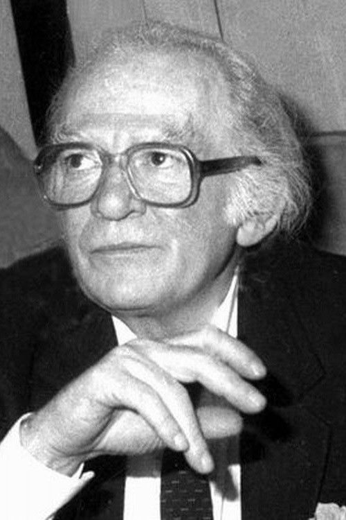 Gheorghe Cozorici as Victor