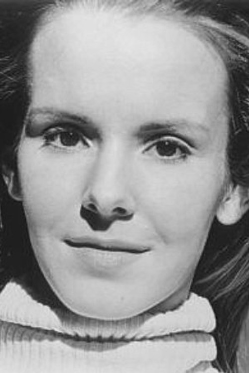 Betsy Lynn George as Jailbait