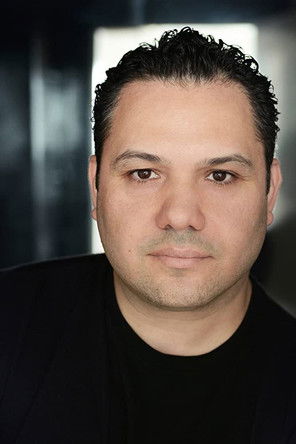 Giuseppe Ardizzone profile photo