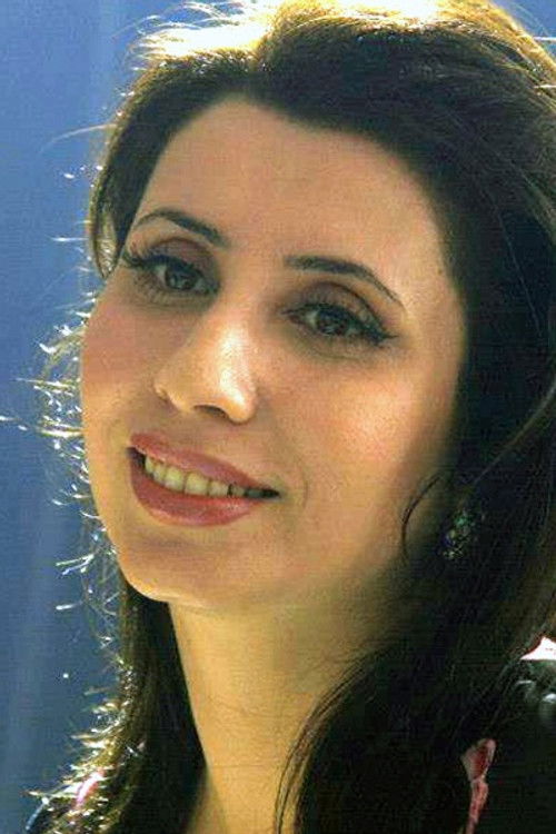 Sima Şabanova as Natali