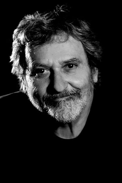 Emanuel Macedo as Samuel