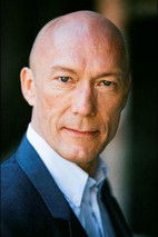 Rick Buckler as Self