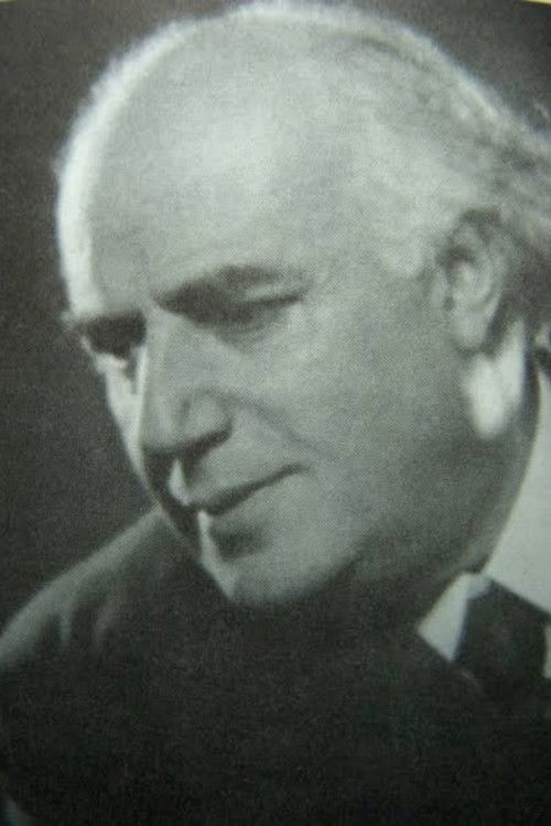 Burhanettin Tepsi as 