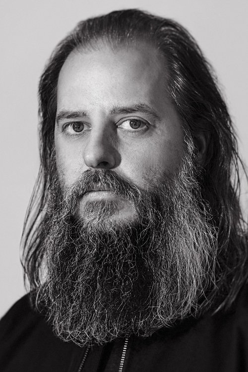 Joël Vaudreuil profile photo