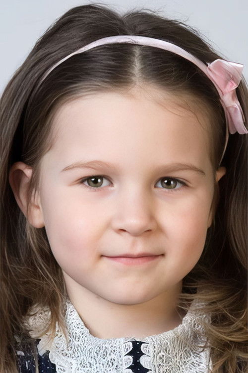 Marta Dromashko as Lera