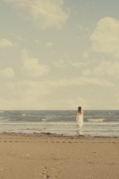 Insieme a te non ci sto più poster