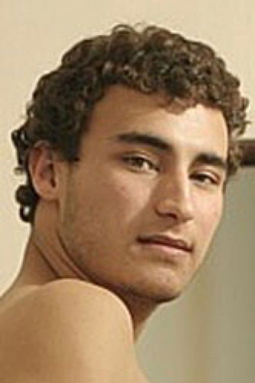 Facundo Diaz as (archive footage)