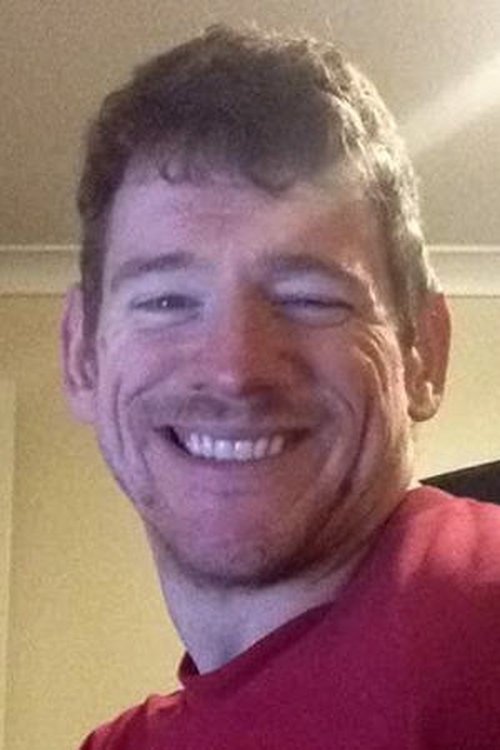 Matthew Archibald as 