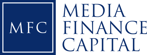 Media Finance Capital logo
