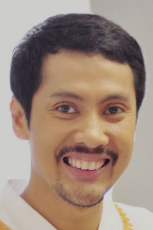 Totrakul Jantima as Bangkho