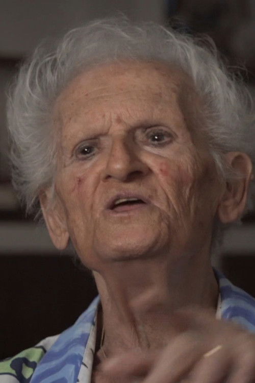 Silvana Ajò Cagli profile photo